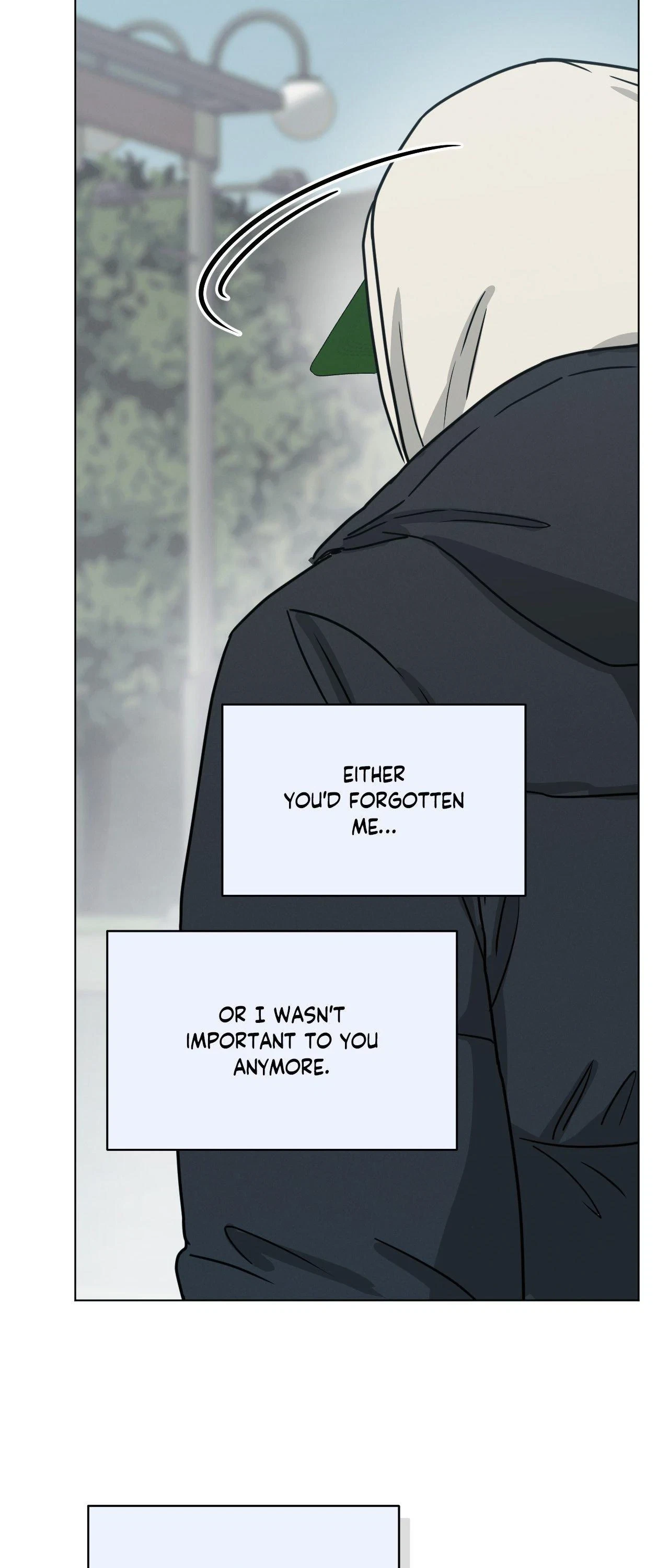 Chapter 91, page 41