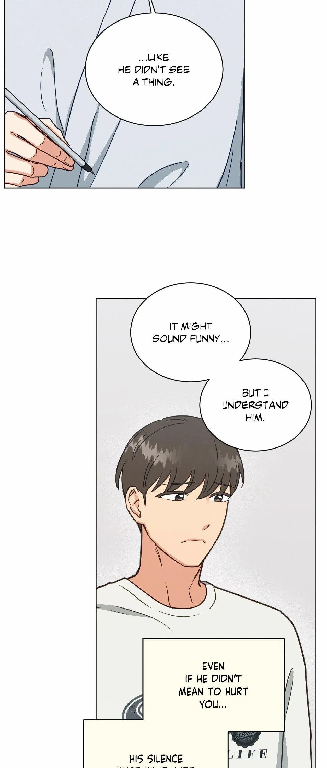 Chapter 91, page 5