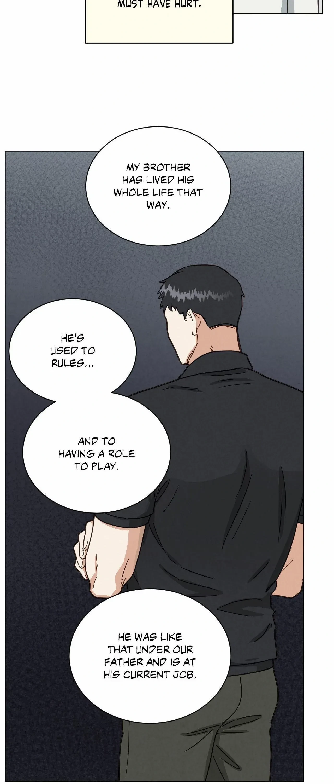 Chapter 91, page 6