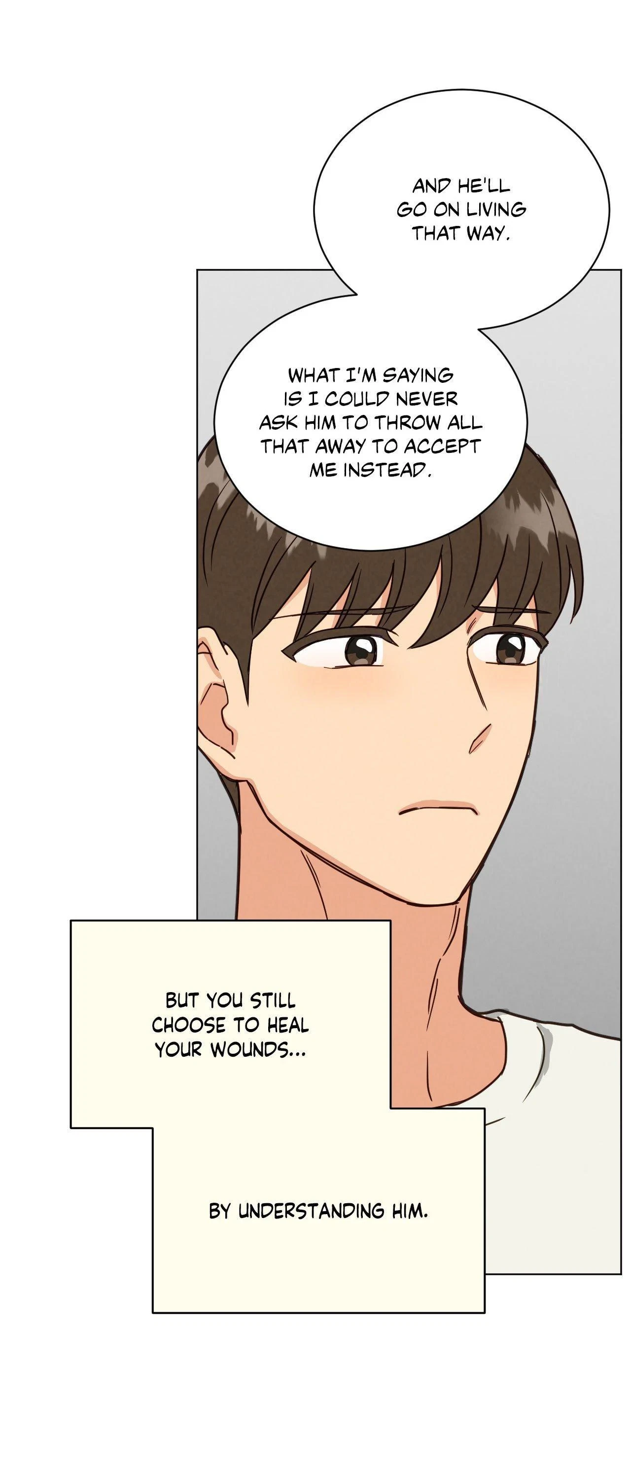 Chapter 91, page 7
