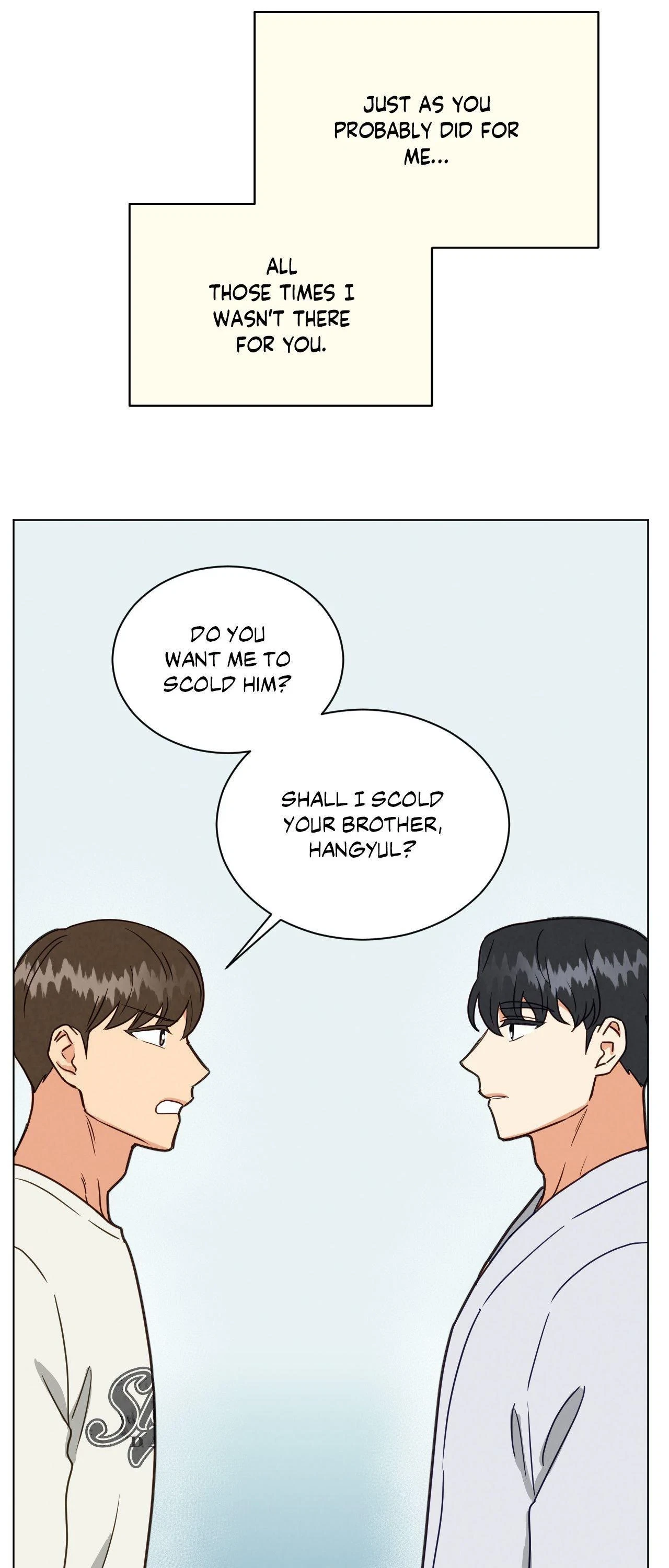 Chapter 91, page 8