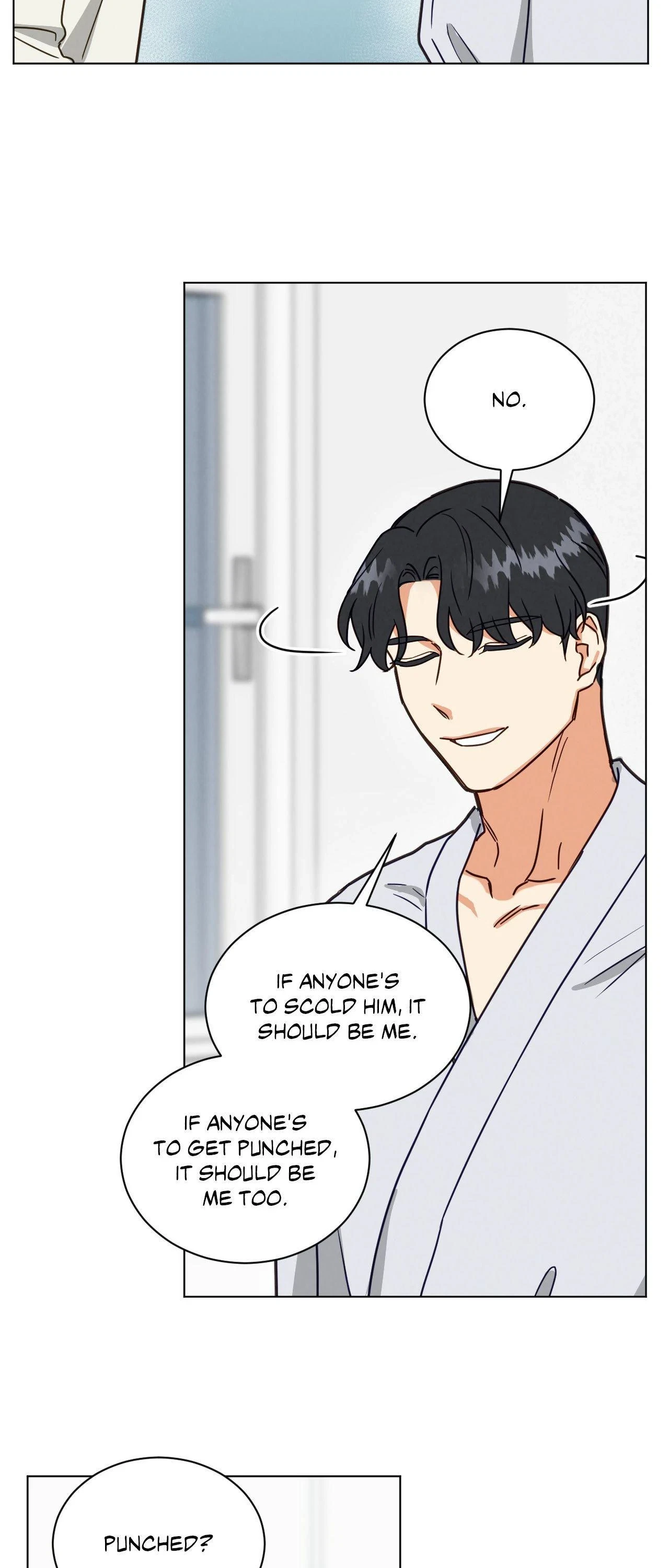 Chapter 91, page 9