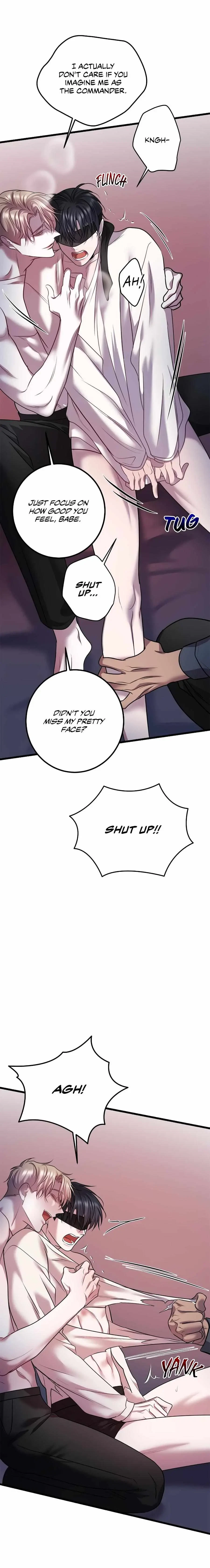 Chapter 63, page 11