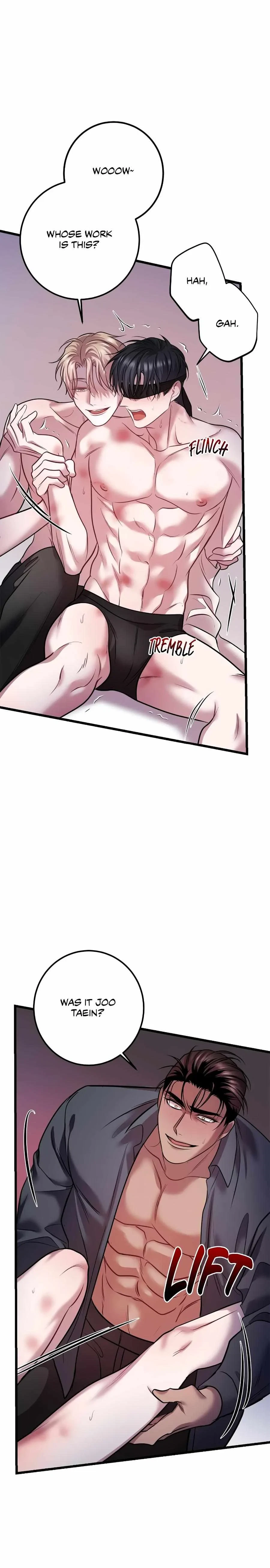 Chapter 63, page 12