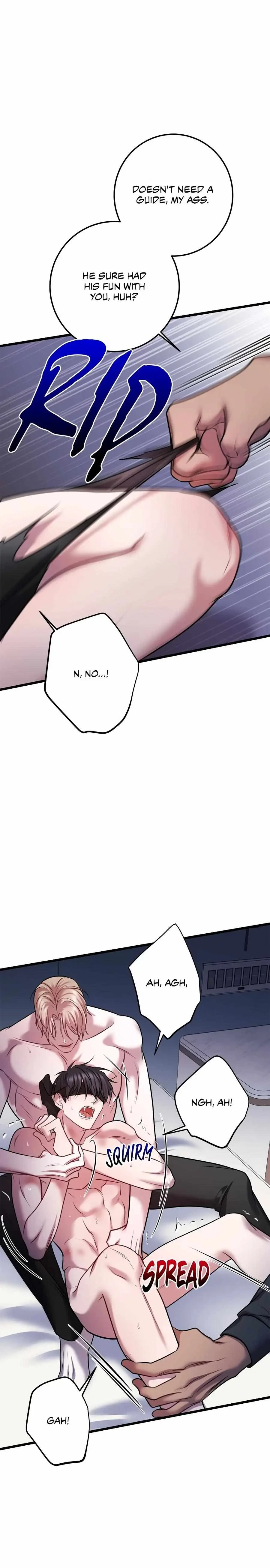 Chapter 63, page 13