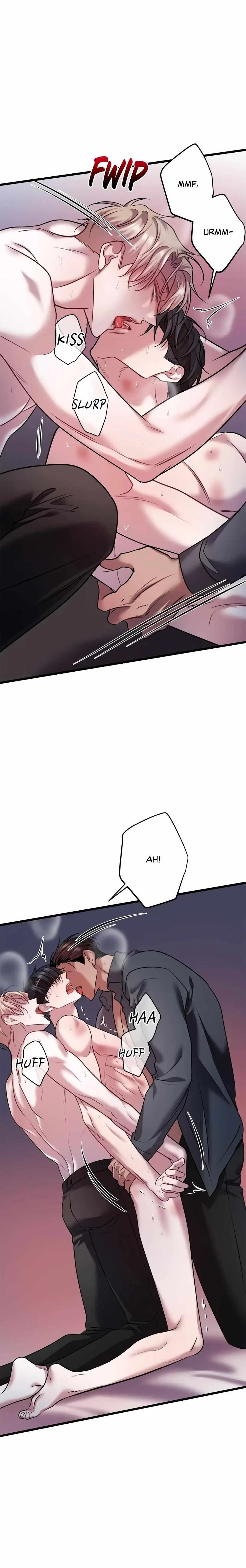 Chapter 63, page 14