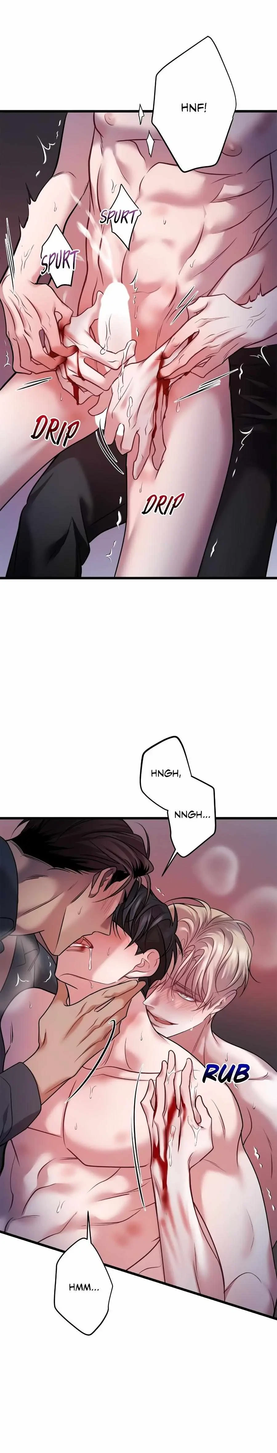 Chapter 63, page 17