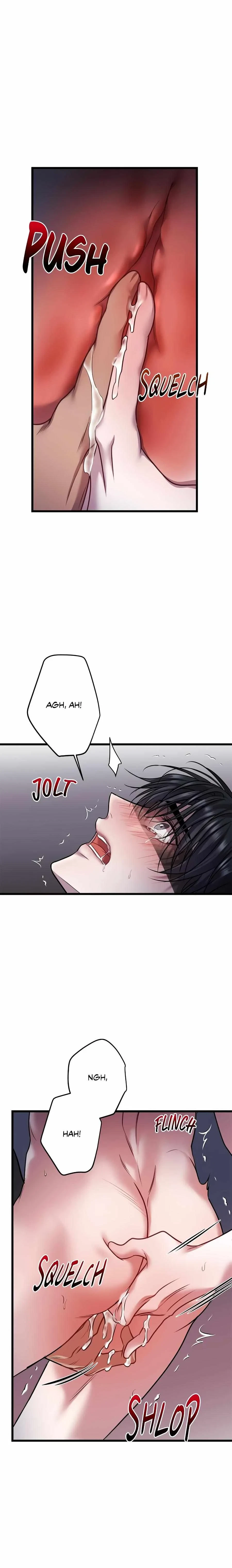 Chapter 63, page 19