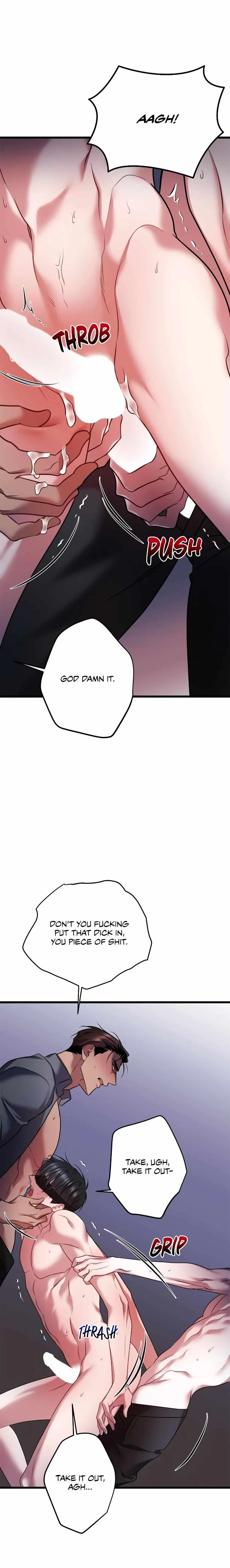 Chapter 63, page 21