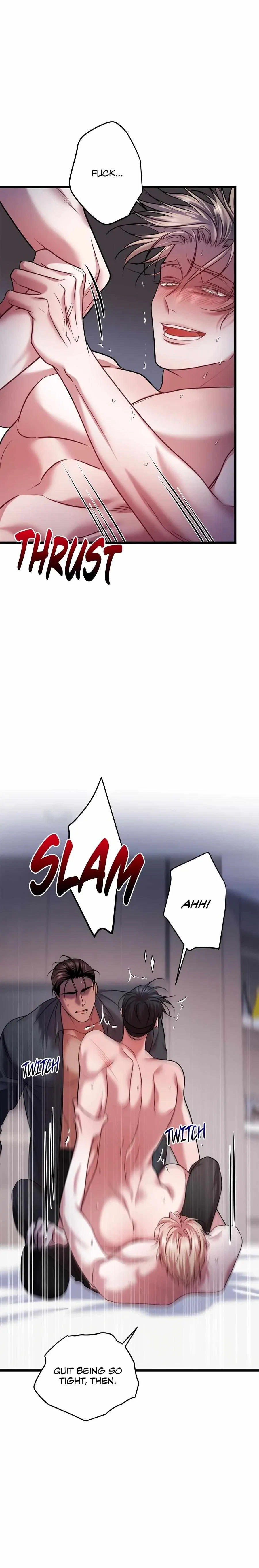 Chapter 63, page 22
