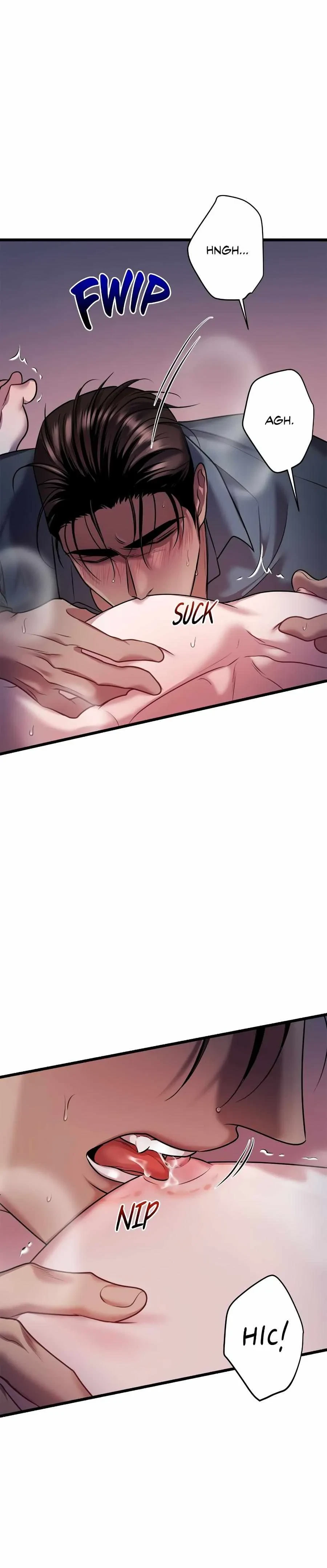 Chapter 63, page 24