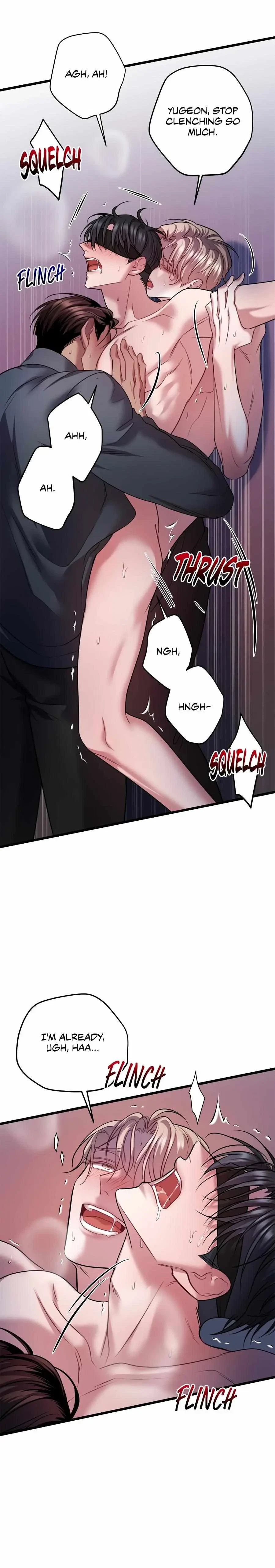 Chapter 63, page 25