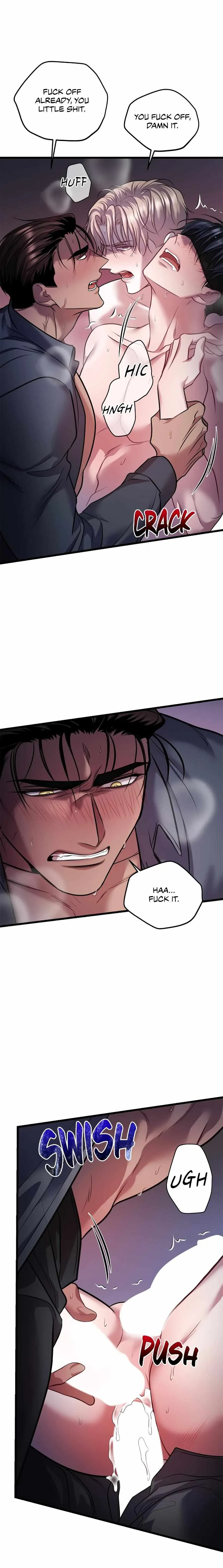 Chapter 63, page 27