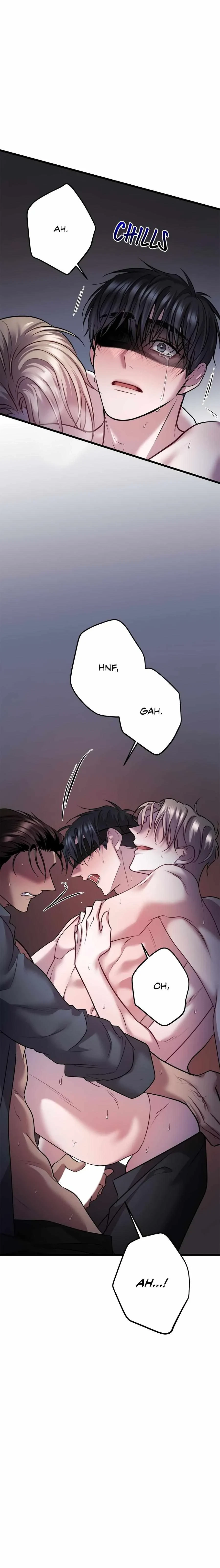 Chapter 63, page 28