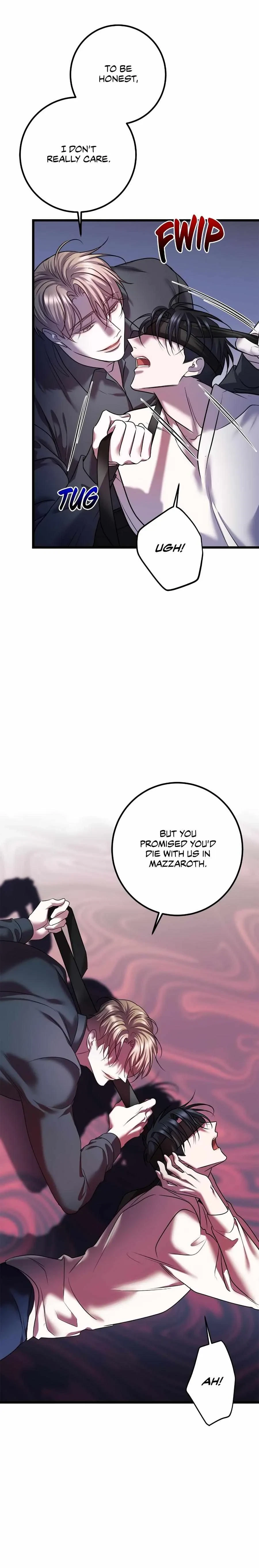 Chapter 63, page 5