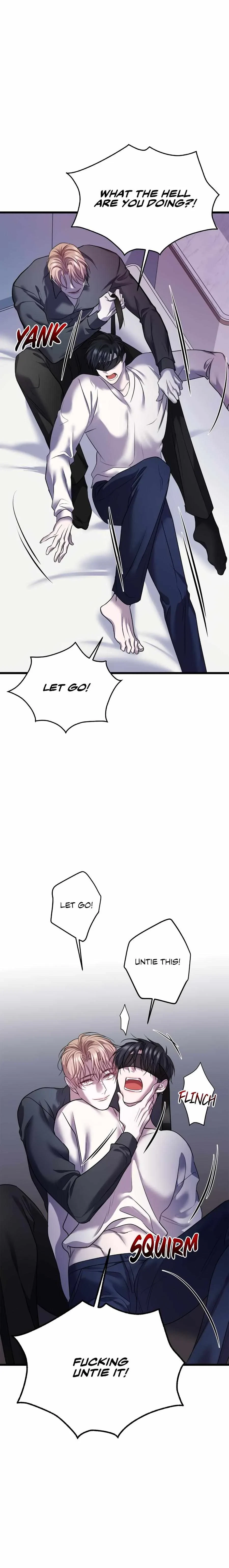 Chapter 63, page 6