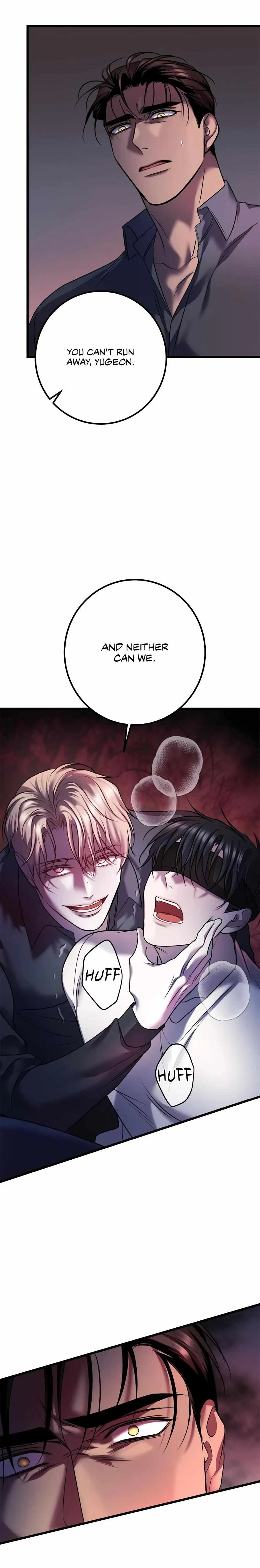Chapter 63, page 7