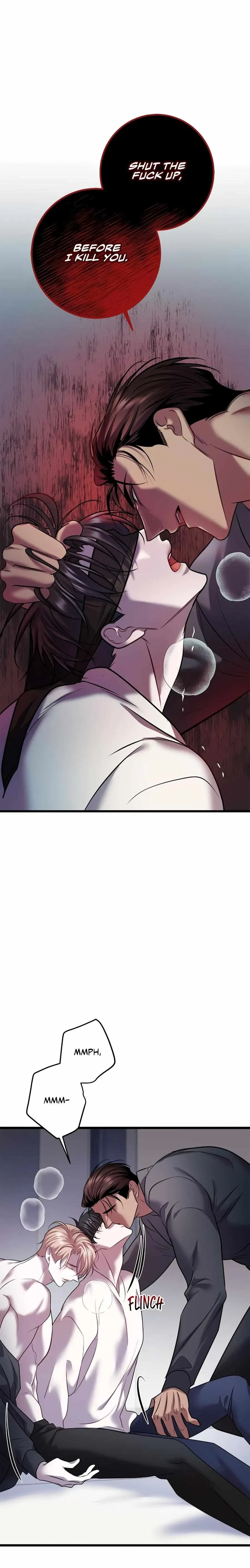Chapter 63, page 9