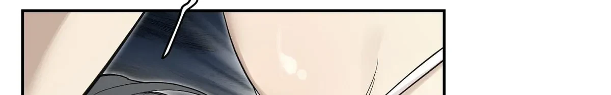 Chapter 22.02, page 12