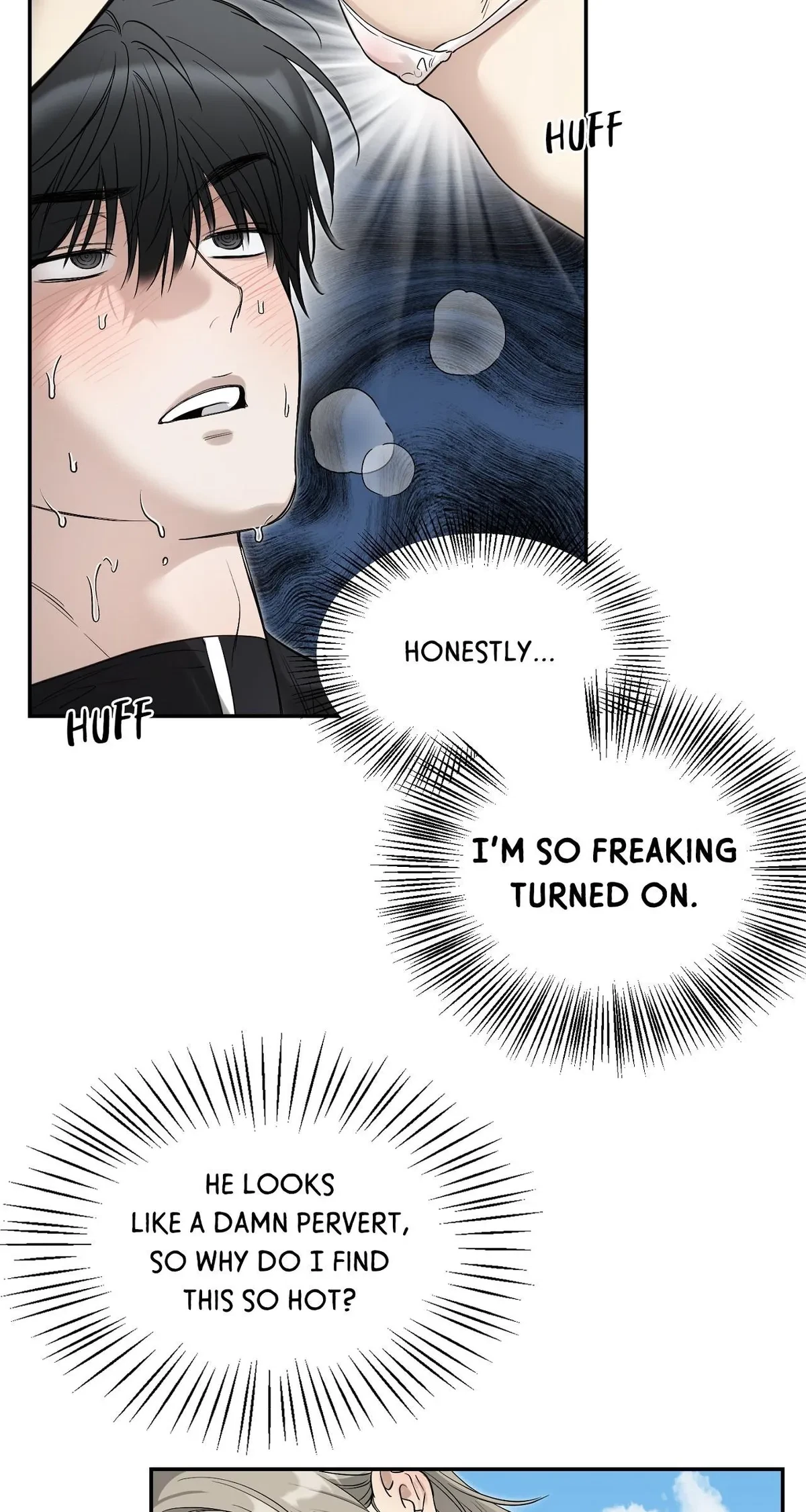 Chapter 22.02, page 13
