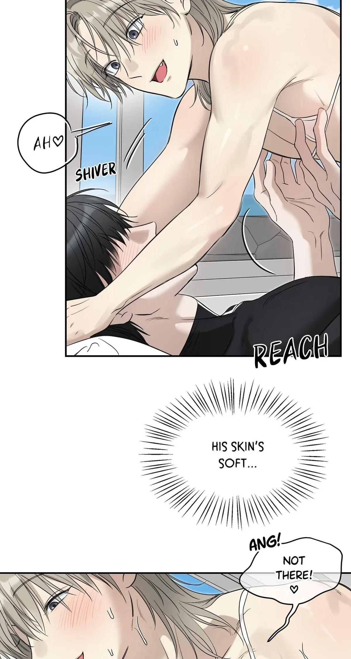 Chapter 22.02, page 14