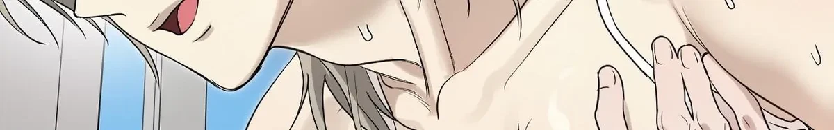 Chapter 22.02, page 15