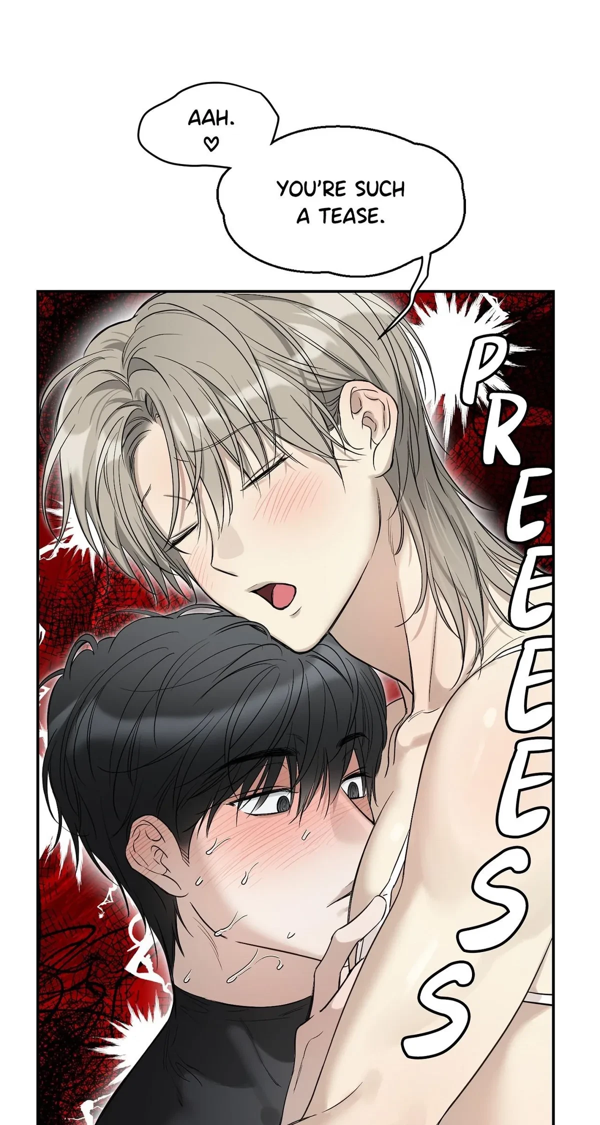 Chapter 22.02, page 17