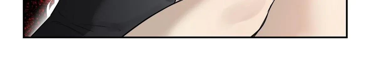 Chapter 22.02, page 18