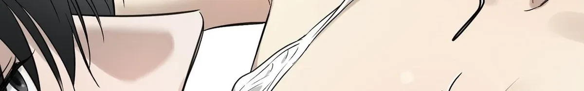 Chapter 22.02, page 21