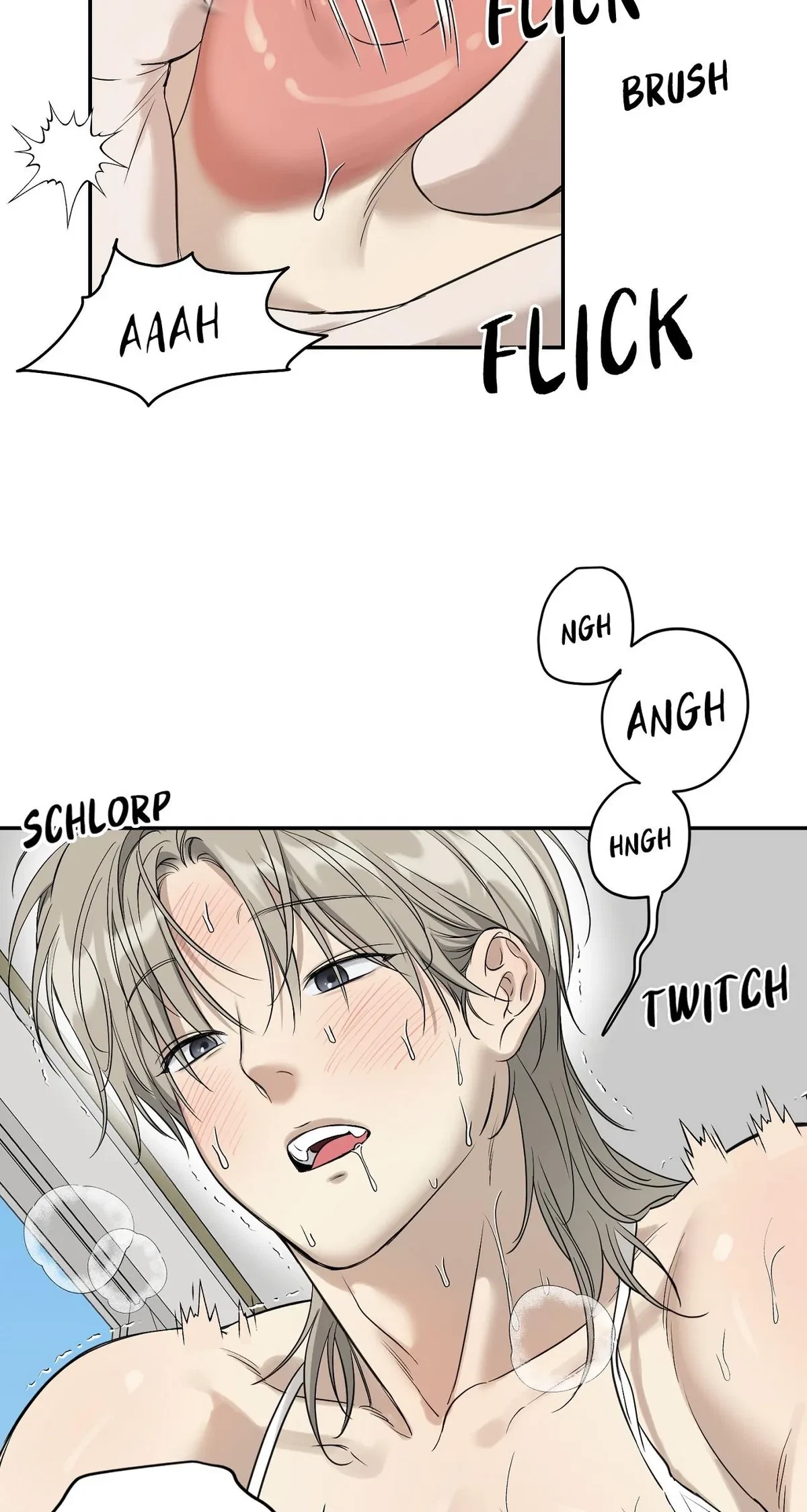 Chapter 22.02, page 26