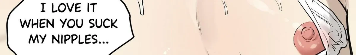 Chapter 22.02, page 27