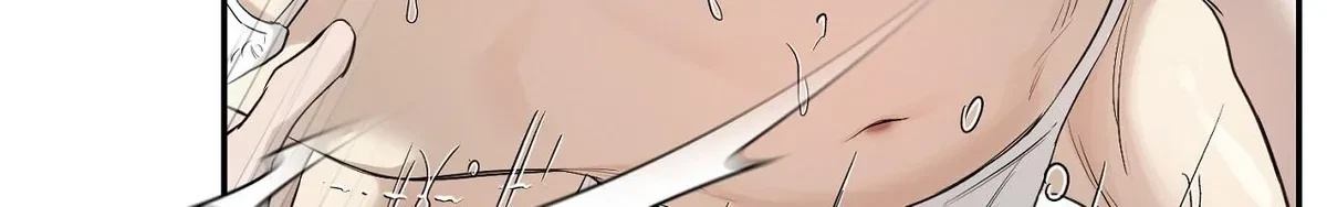 Chapter 22.02, page 30