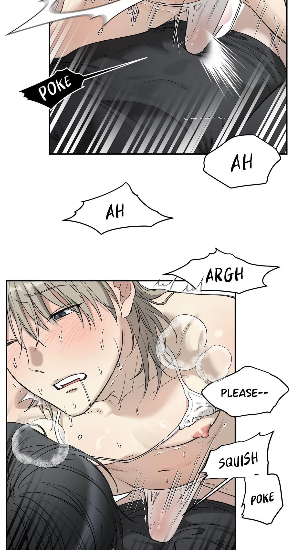 Chapter 22.02, page 31