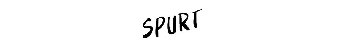 Chapter 22.02, page 33