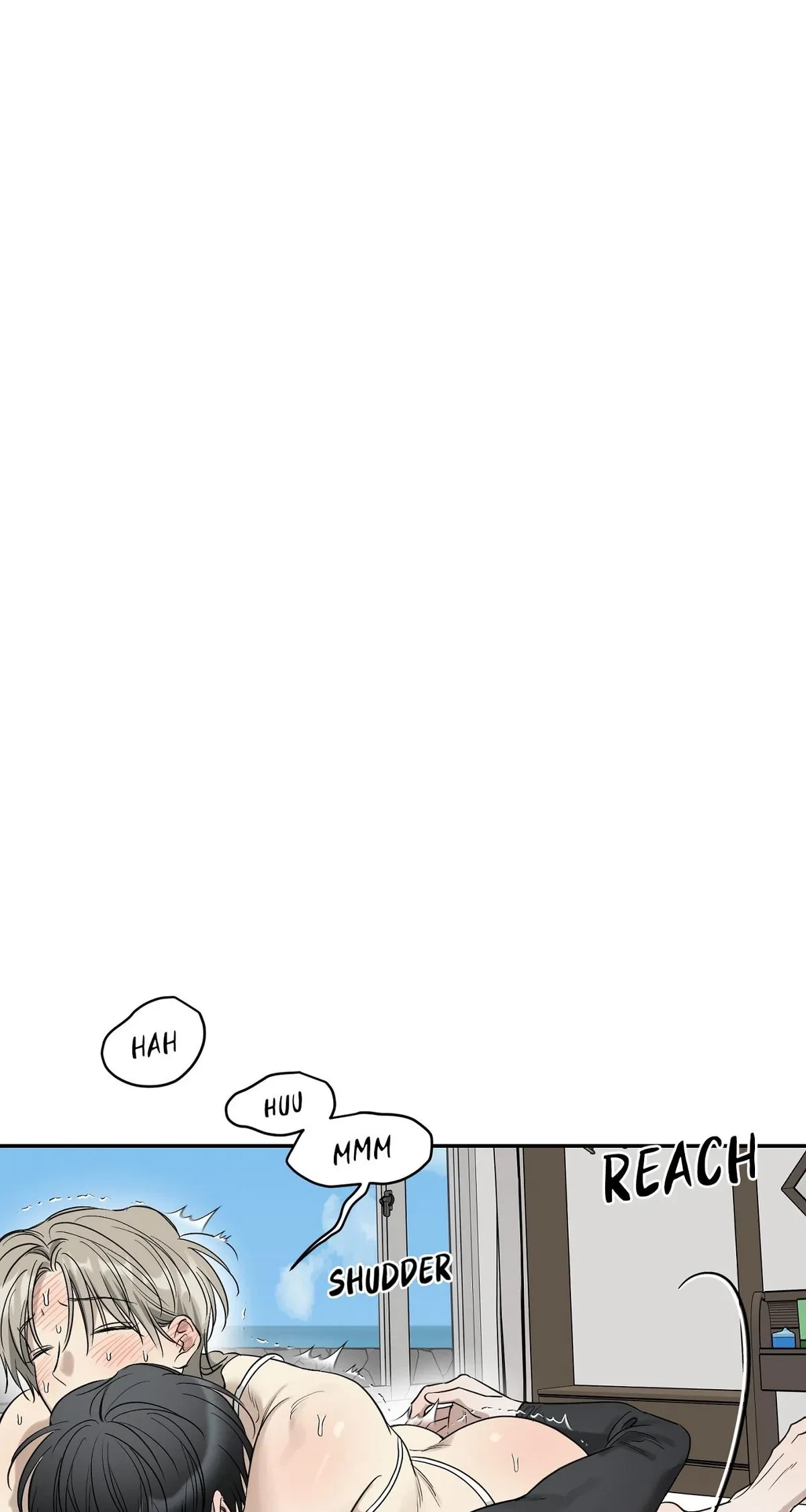 Chapter 22.02, page 34