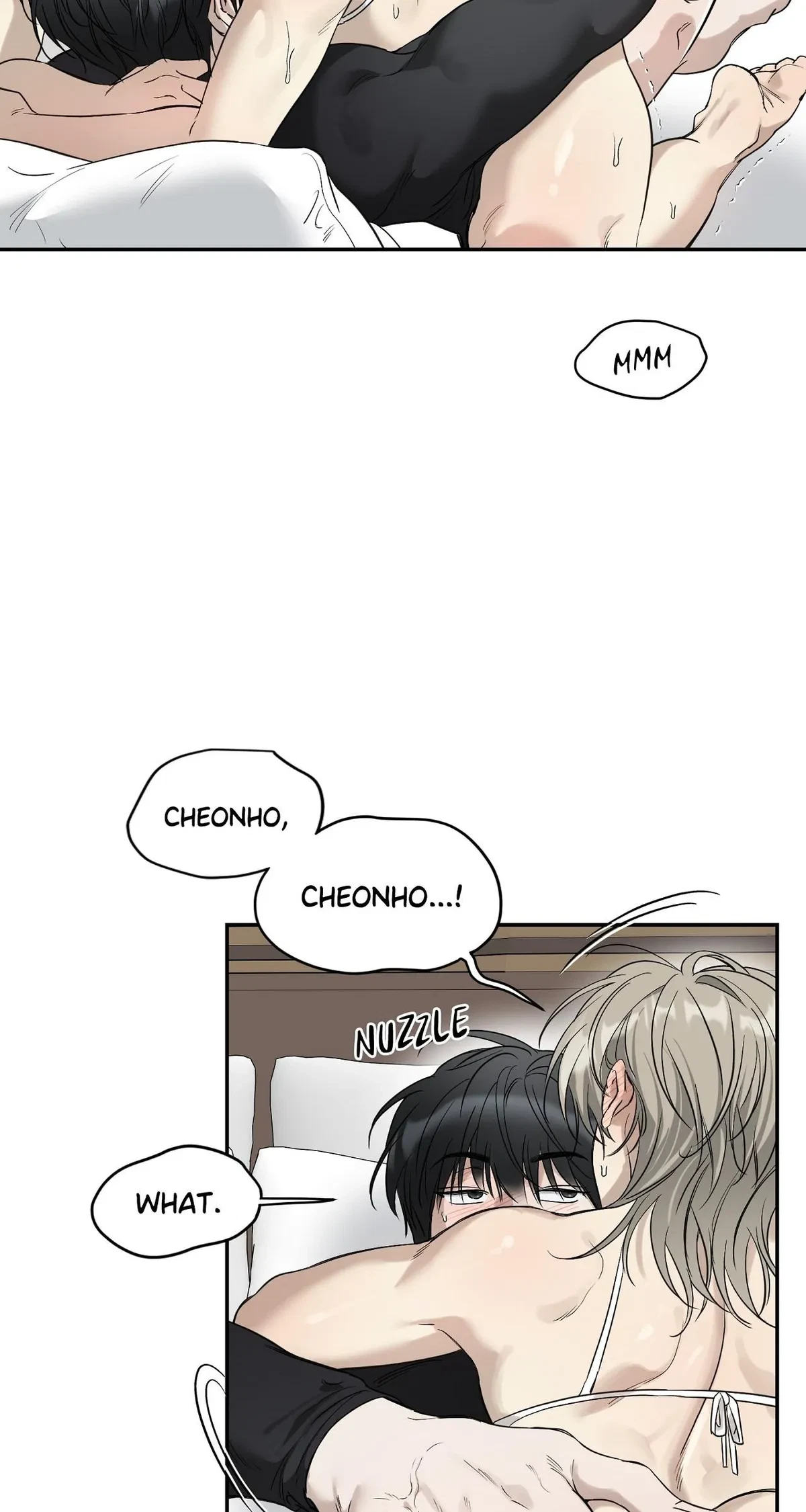 Chapter 22.02, page 35