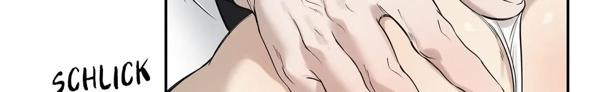 Chapter 22.02, page 36