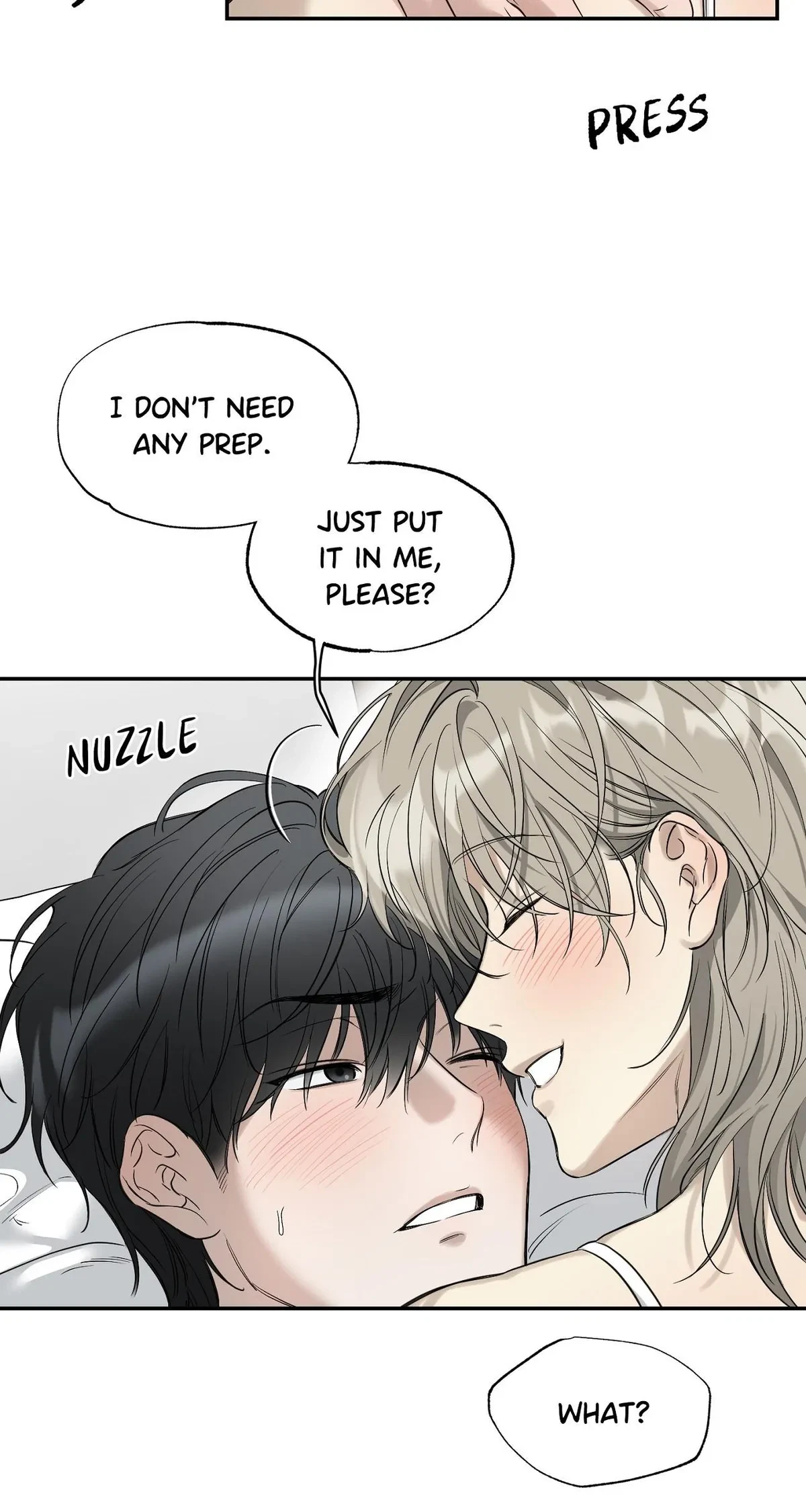 Chapter 22.02, page 37