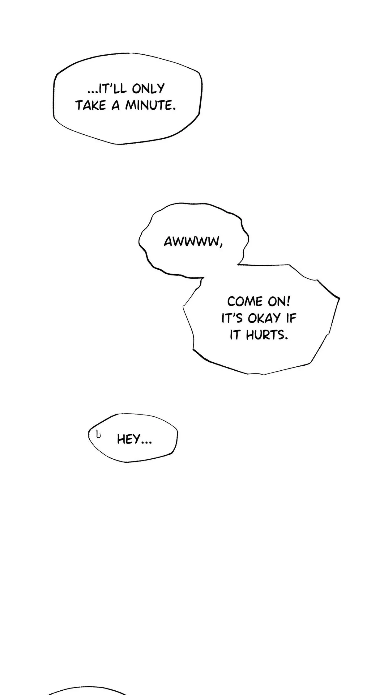 Chapter 22.02, page 38