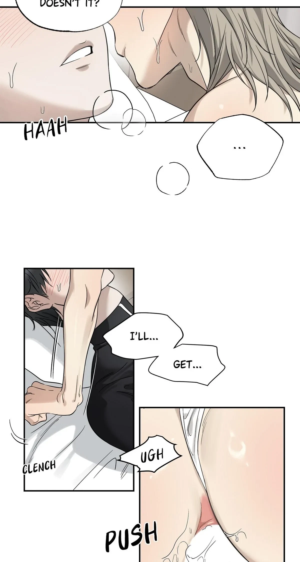 Chapter 22.02, page 40