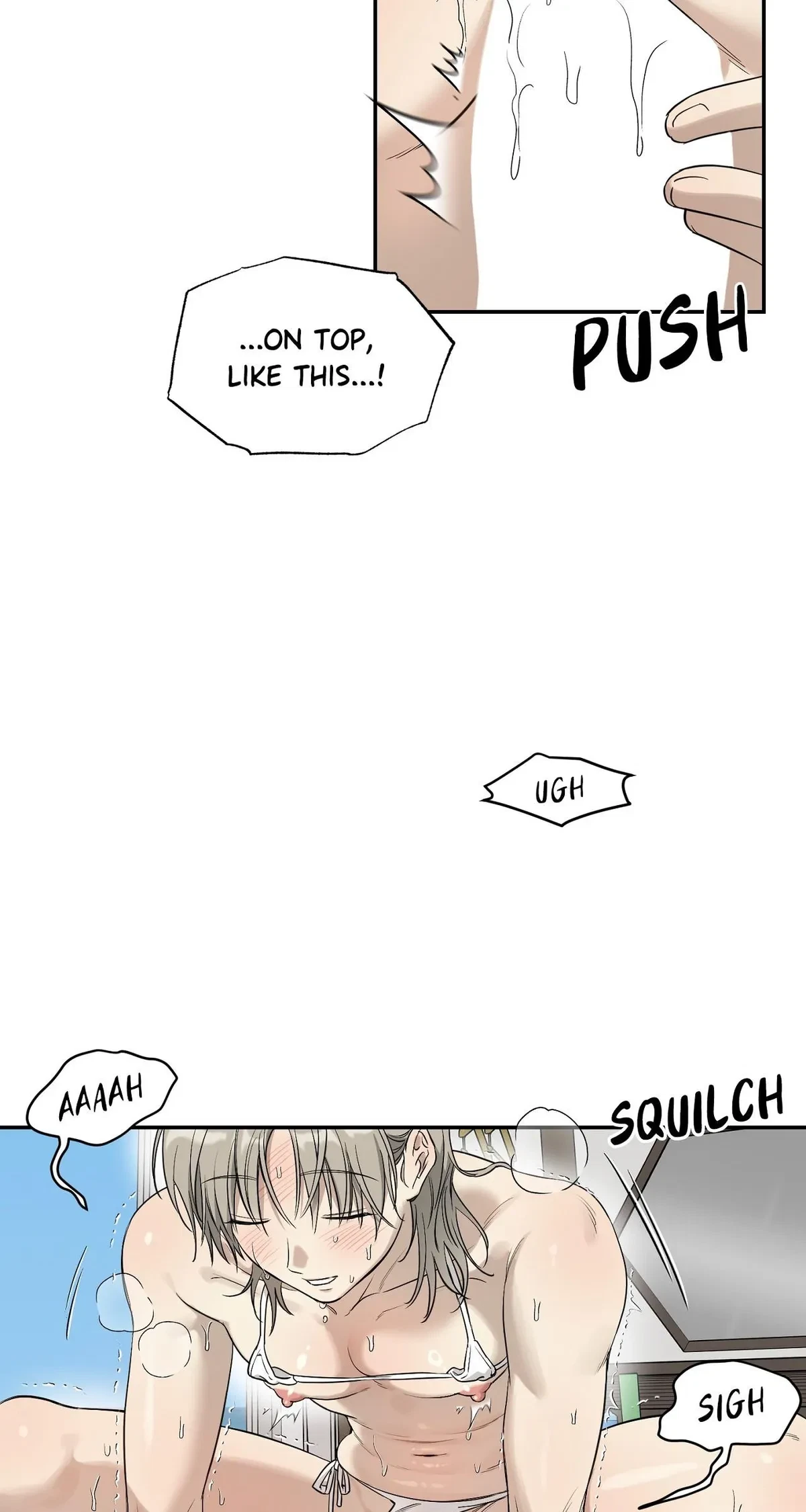 Chapter 22.02, page 41