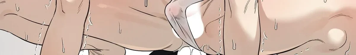 Chapter 22.02, page 42