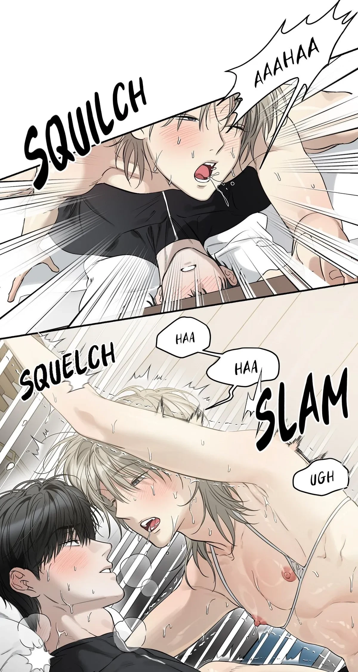 Chapter 22.02, page 44