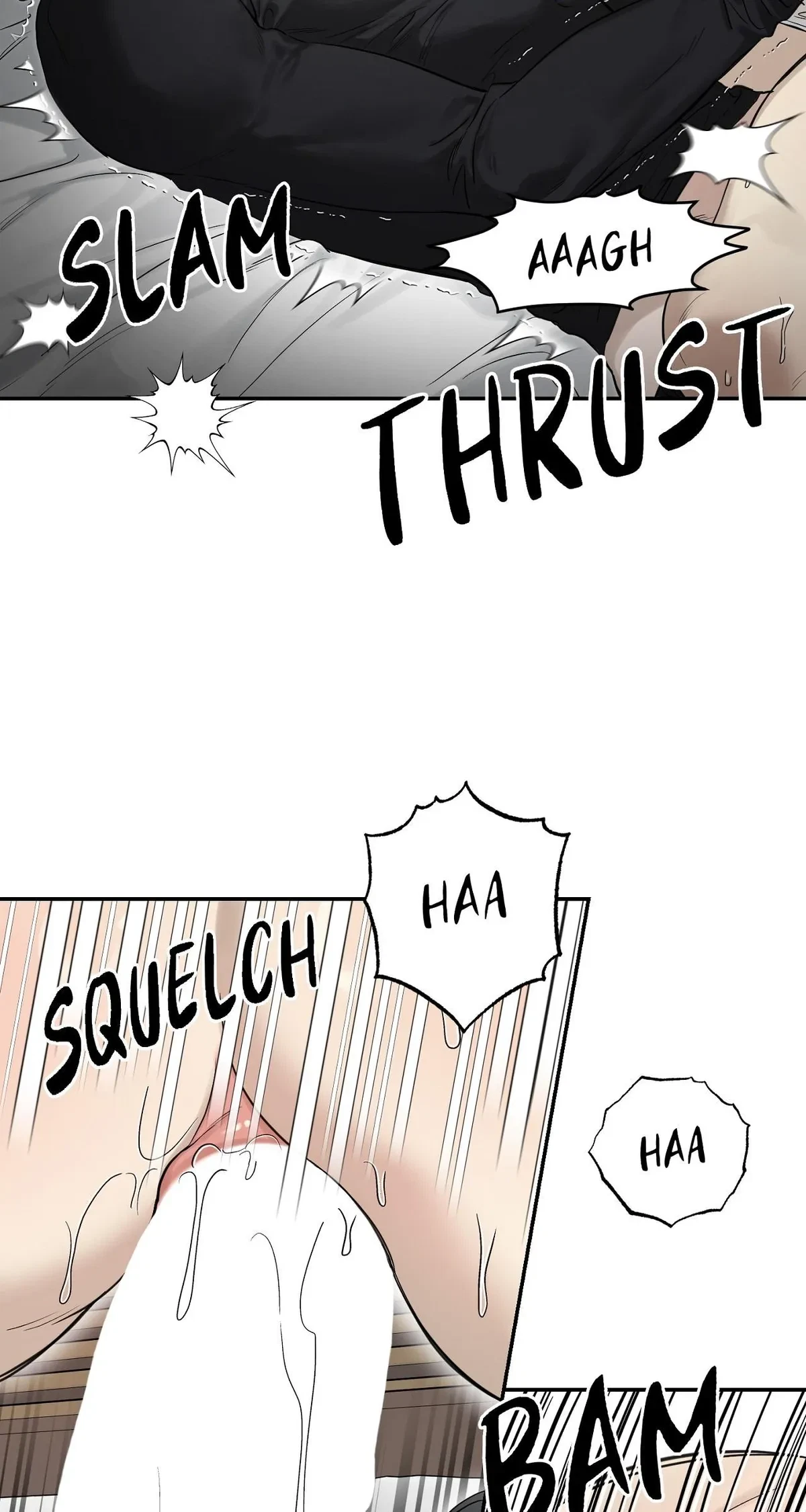 Chapter 22.02, page 46