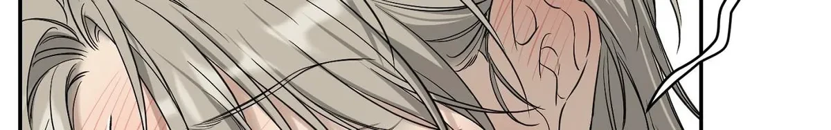 Chapter 22.02, page 48
