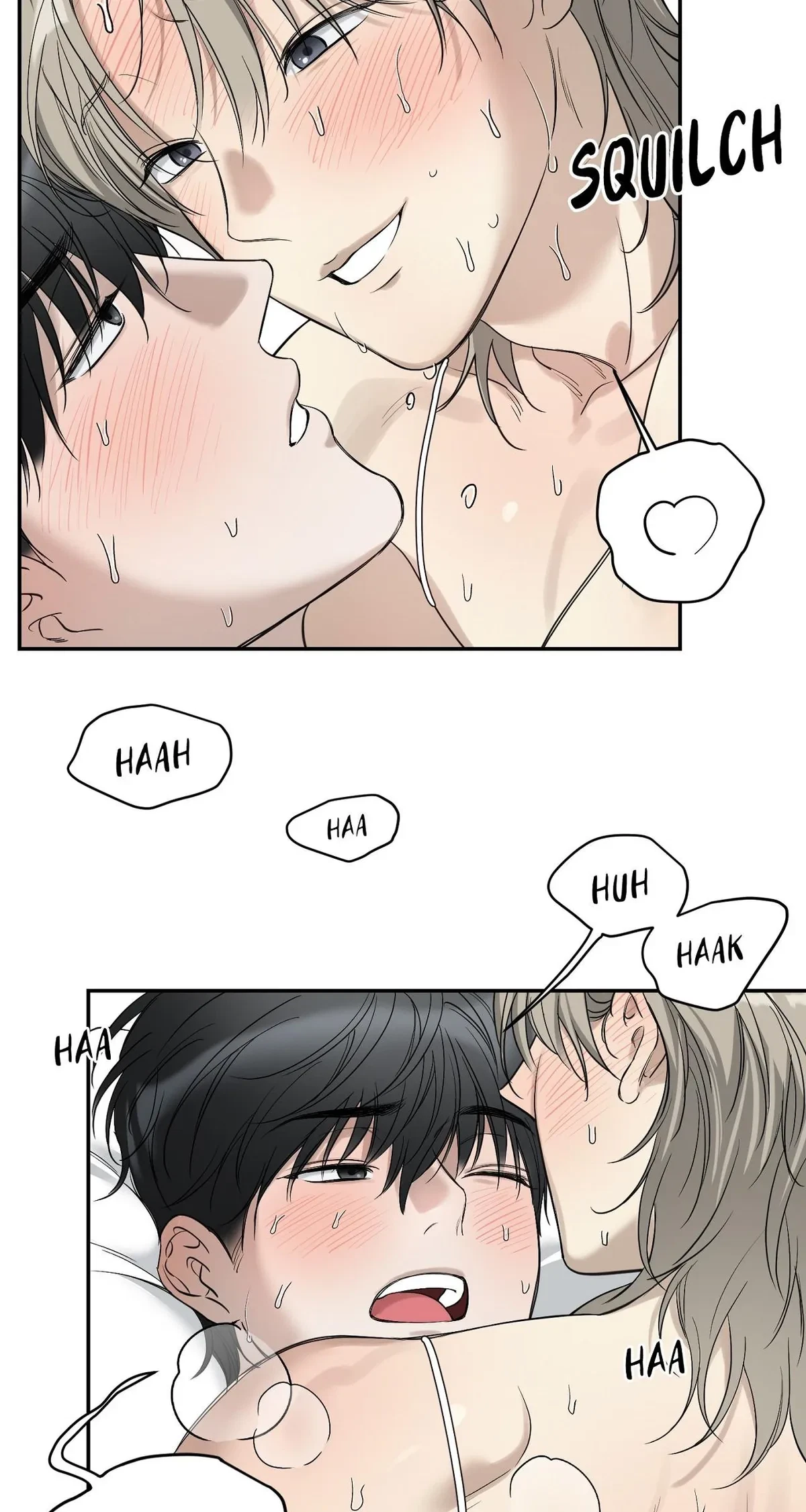 Chapter 22.02, page 49