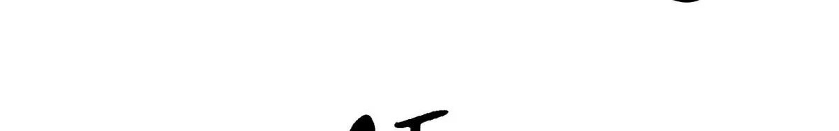 Chapter 22.02, page 51