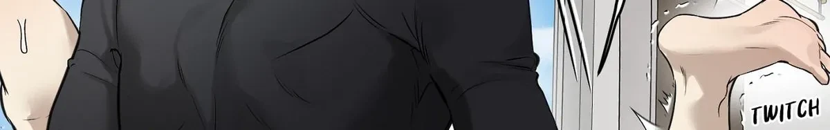 Chapter 22.02, page 54