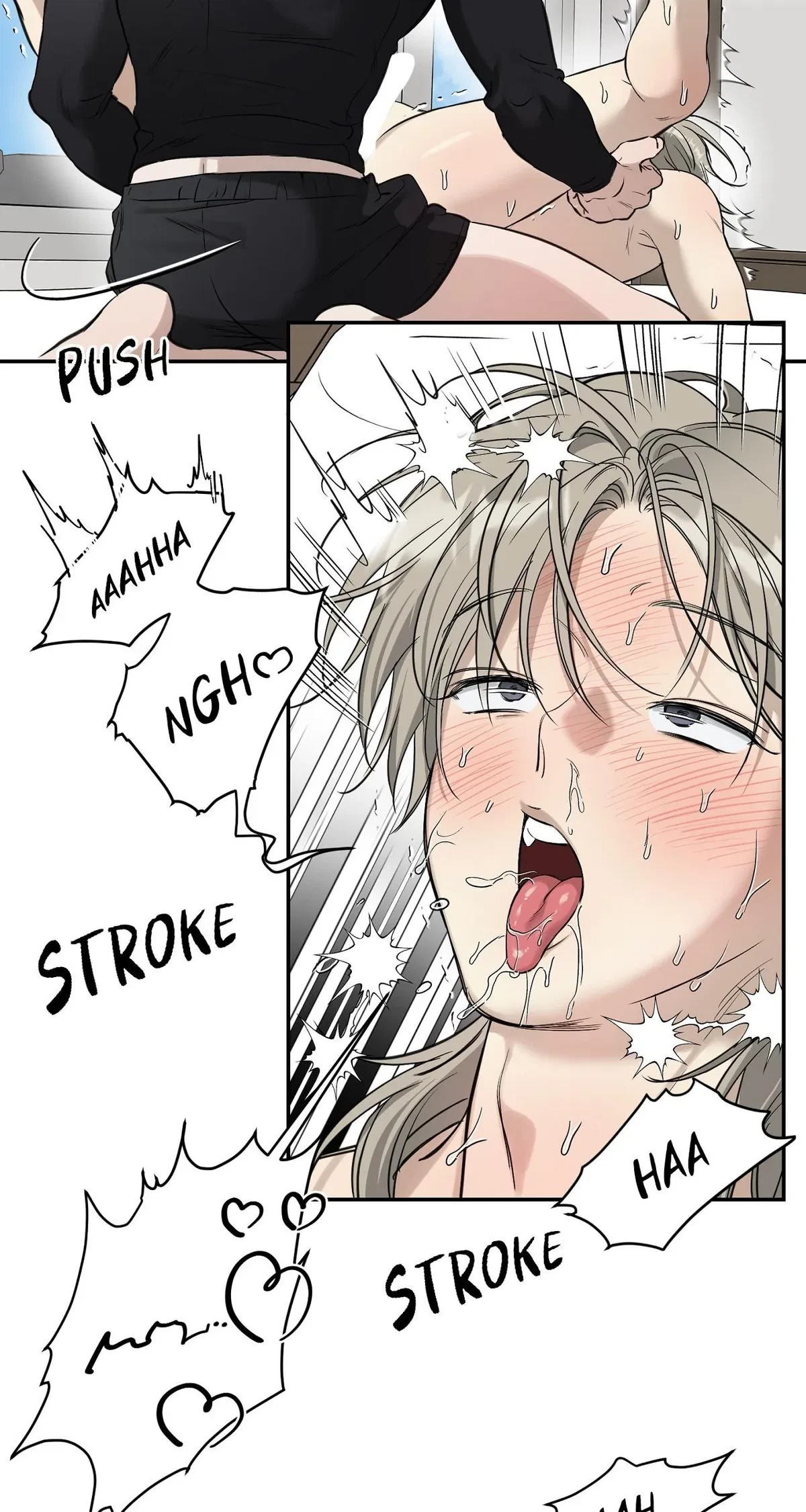 Chapter 22.02, page 55