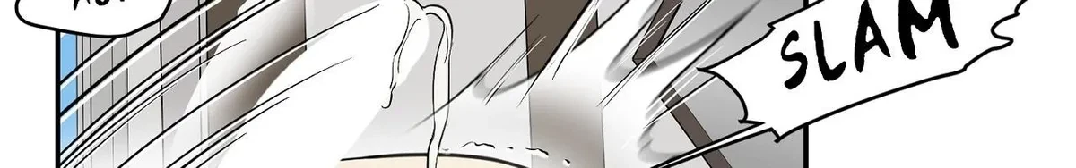 Chapter 22.02, page 57